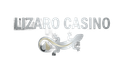 Lizaro Casino