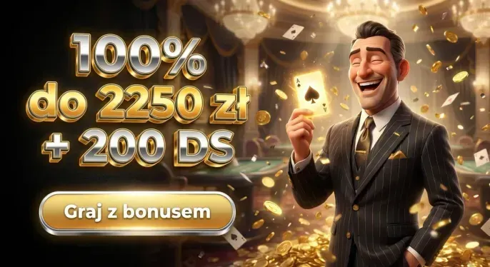 Lizaro Casino