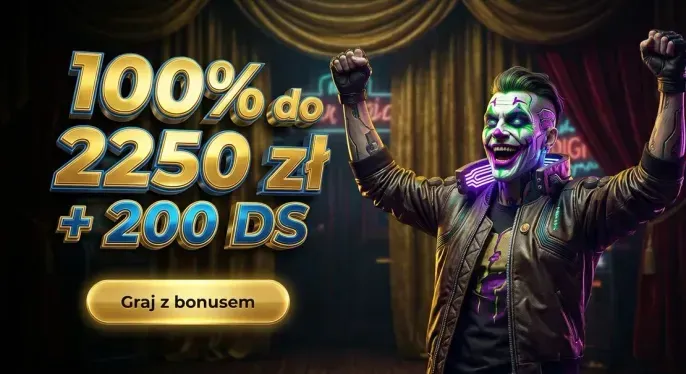 Lizaro Casino